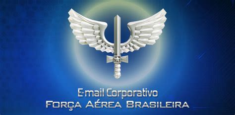 email corporativo fab.